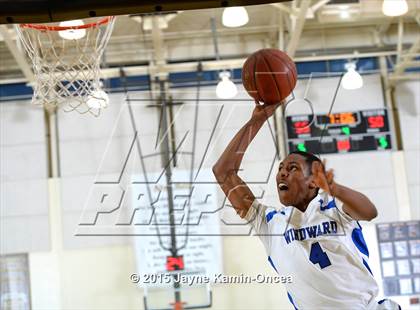 Thumbnail 2 in Windward vs. Viewpoint (CIF SS 5AA Final) photogallery.