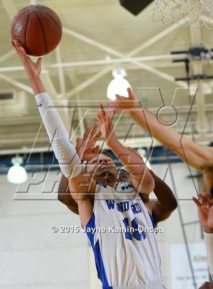 Thumbnail 1 in Windward vs. Viewpoint (CIF SS 5AA Final) photogallery.