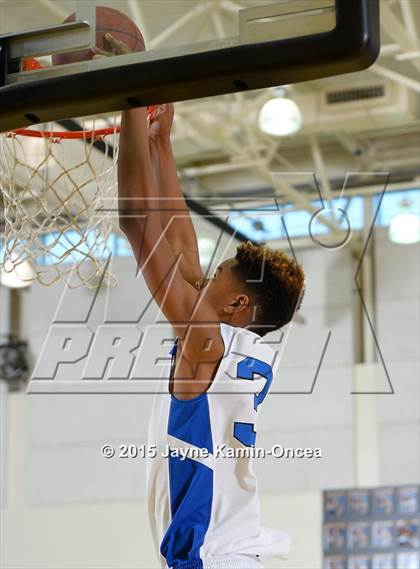 Thumbnail 1 in Windward vs. Viewpoint (CIF SS 5AA Final) photogallery.