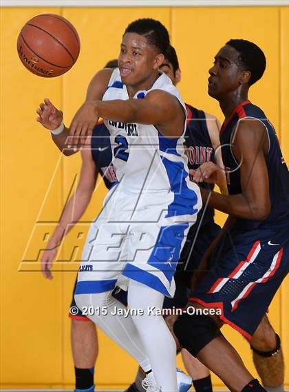 Thumbnail 1 in Windward vs. Viewpoint (CIF SS 5AA Final) photogallery.