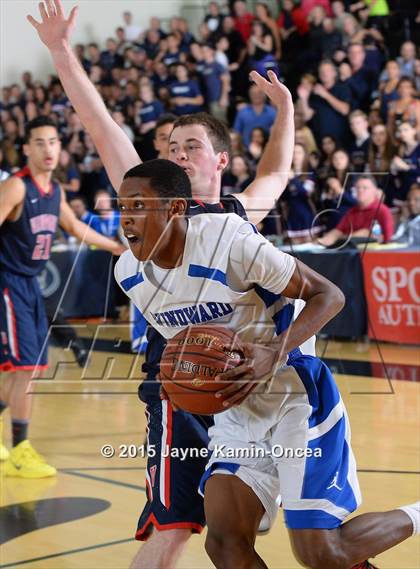 Thumbnail 1 in Windward vs. Viewpoint (CIF SS 5AA Final) photogallery.