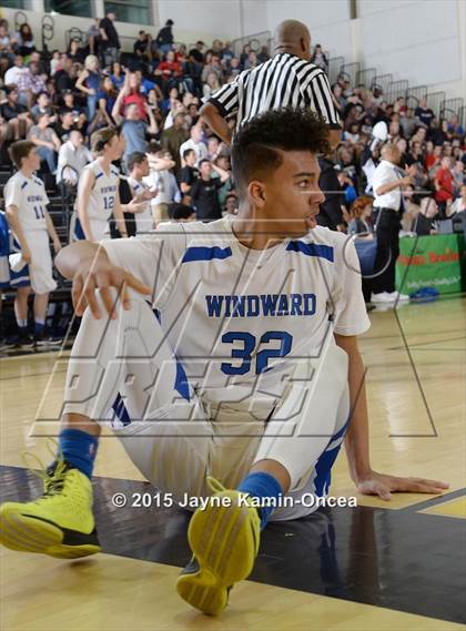Thumbnail 3 in Windward vs. Viewpoint (CIF SS 5AA Final) photogallery.