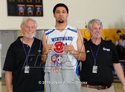Thumbnail 3 in Windward vs. Viewpoint (CIF SS 5AA Final) photogallery.