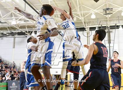 Thumbnail 1 in Windward vs. Viewpoint (CIF SS 5AA Final) photogallery.