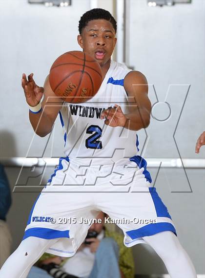Thumbnail 2 in Windward vs. Viewpoint (CIF SS 5AA Final) photogallery.
