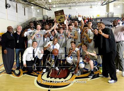 Thumbnail 1 in Windward vs. Viewpoint (CIF SS 5AA Final) photogallery.