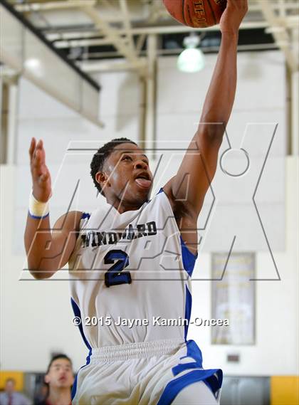 Thumbnail 3 in Windward vs. Viewpoint (CIF SS 5AA Final) photogallery.