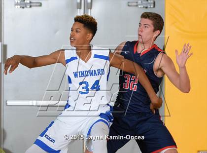 Thumbnail 1 in Windward vs. Viewpoint (CIF SS 5AA Final) photogallery.