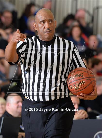 Thumbnail 3 in Windward vs. Viewpoint (CIF SS 5AA Final) photogallery.