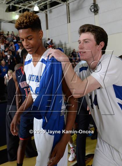 Thumbnail 1 in Windward vs. Viewpoint (CIF SS 5AA Final) photogallery.