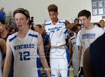 Thumbnail 3 in Windward vs. Viewpoint (CIF SS 5AA Final) photogallery.