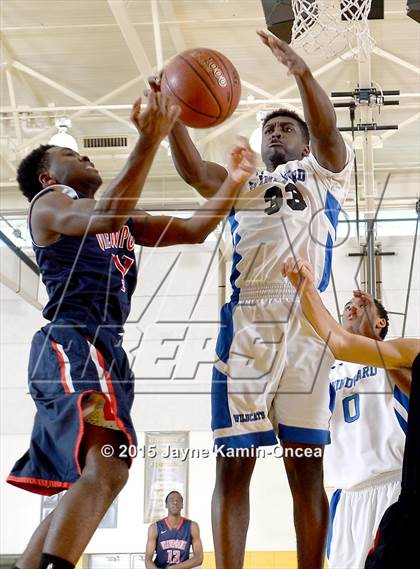 Thumbnail 2 in Windward vs. Viewpoint (CIF SS 5AA Final) photogallery.
