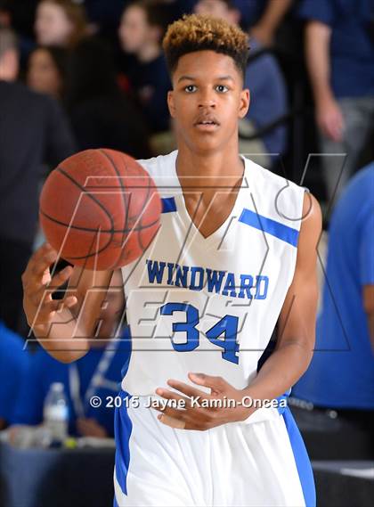Thumbnail 3 in Windward vs. Viewpoint (CIF SS 5AA Final) photogallery.
