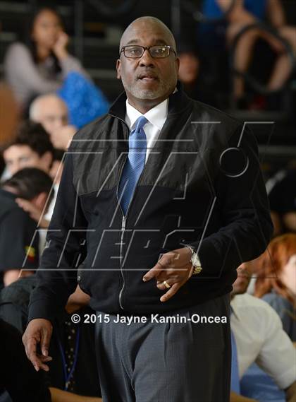 Thumbnail 1 in Windward vs. Viewpoint (CIF SS 5AA Final) photogallery.