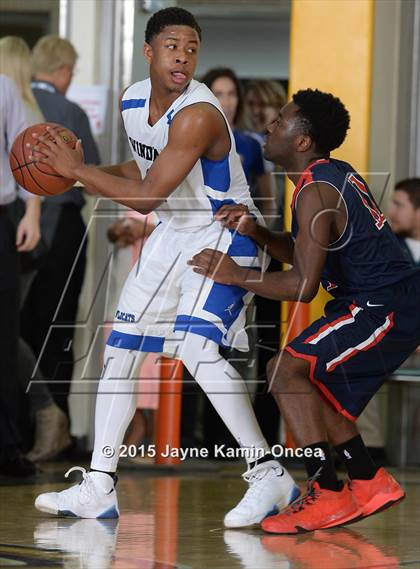 Thumbnail 1 in Windward vs. Viewpoint (CIF SS 5AA Final) photogallery.