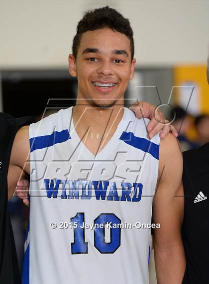 Thumbnail 1 in Windward vs. Viewpoint (CIF SS 5AA Final) photogallery.