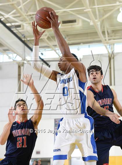 Thumbnail 1 in Windward vs. Viewpoint (CIF SS 5AA Final) photogallery.