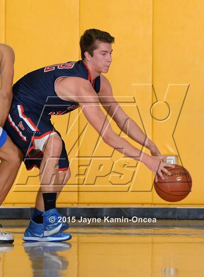 Thumbnail 3 in Windward vs. Viewpoint (CIF SS 5AA Final) photogallery.