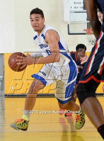 Thumbnail 3 in Windward vs. Viewpoint (CIF SS 5AA Final) photogallery.