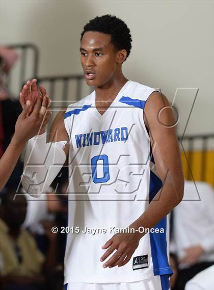 Thumbnail 1 in Windward vs. Viewpoint (CIF SS 5AA Final) photogallery.