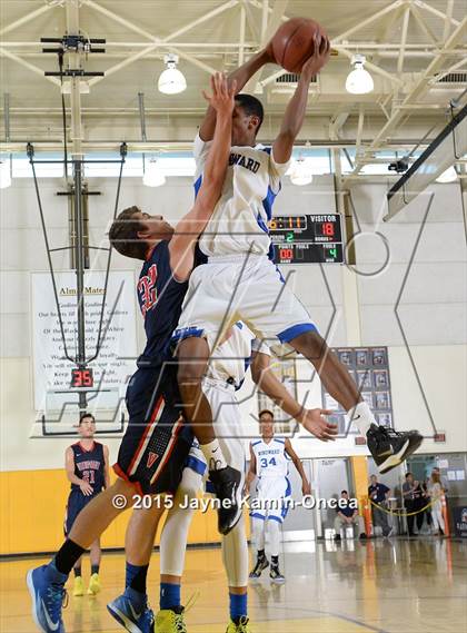 Thumbnail 2 in Windward vs. Viewpoint (CIF SS 5AA Final) photogallery.