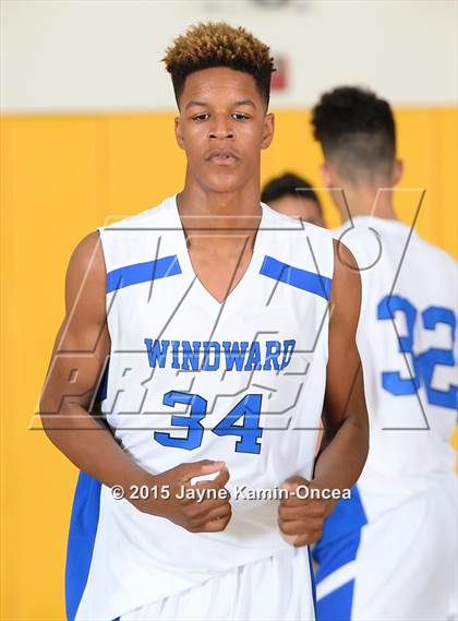 Thumbnail 2 in Windward vs. Viewpoint (CIF SS 5AA Final) photogallery.