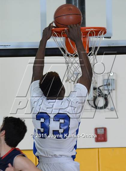Thumbnail 2 in Windward vs. Viewpoint (CIF SS 5AA Final) photogallery.