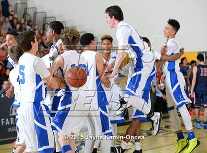 Thumbnail 3 in Windward vs. Viewpoint (CIF SS 5AA Final) photogallery.