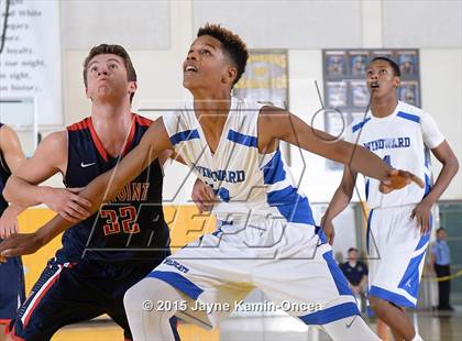 Thumbnail 1 in Windward vs. Viewpoint (CIF SS 5AA Final) photogallery.
