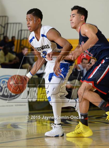 Thumbnail 1 in Windward vs. Viewpoint (CIF SS 5AA Final) photogallery.