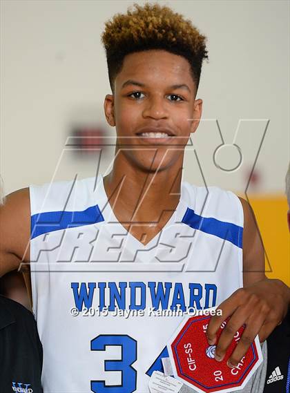 Thumbnail 1 in Windward vs. Viewpoint (CIF SS 5AA Final) photogallery.