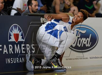 Thumbnail 1 in Windward vs. Viewpoint (CIF SS 5AA Final) photogallery.