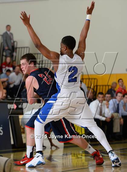 Thumbnail 2 in Windward vs. Viewpoint (CIF SS 5AA Final) photogallery.