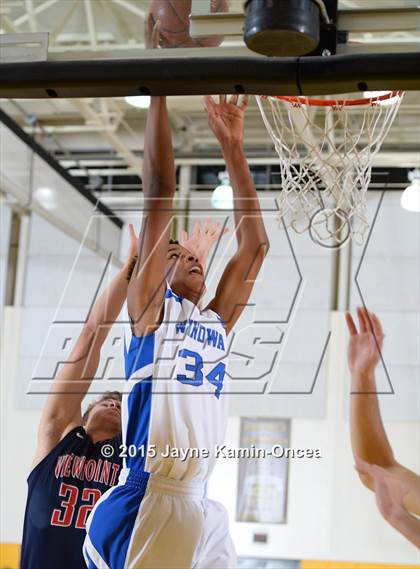 Thumbnail 3 in Windward vs. Viewpoint (CIF SS 5AA Final) photogallery.