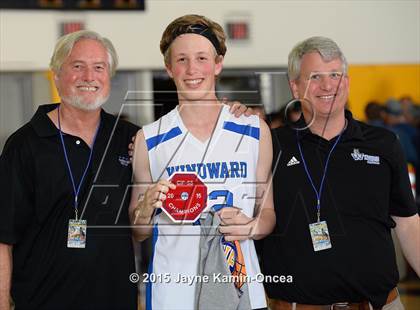 Thumbnail 3 in Windward vs. Viewpoint (CIF SS 5AA Final) photogallery.