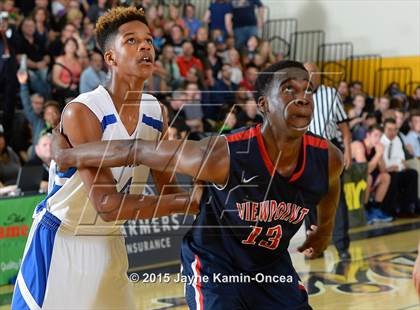 Thumbnail 2 in Windward vs. Viewpoint (CIF SS 5AA Final) photogallery.