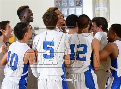 Thumbnail 2 in Windward vs. Viewpoint (CIF SS 5AA Final) photogallery.