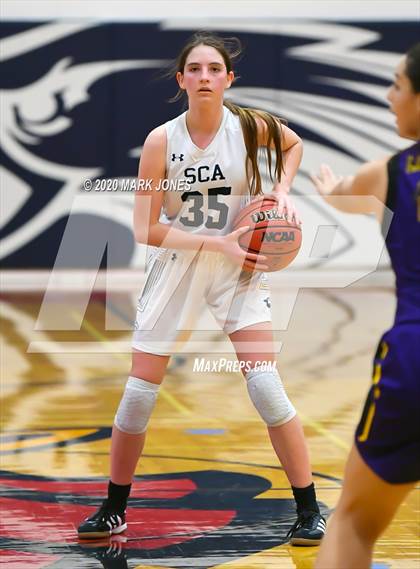 Thumbnail 1 in Payson @ Scottsdale Christian Academy photogallery.