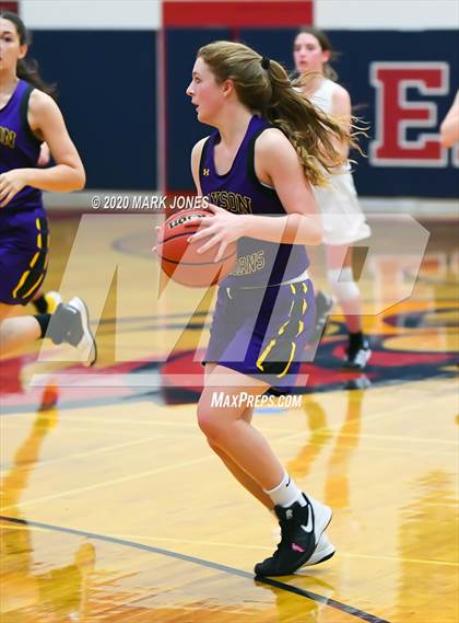 Thumbnail 2 in Payson @ Scottsdale Christian Academy photogallery.