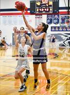 Photo from the gallery "Payson @ Scottsdale Christian Academy"