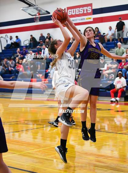 Thumbnail 2 in Payson @ Scottsdale Christian Academy photogallery.