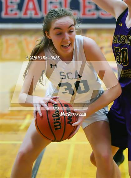 Thumbnail 1 in Payson @ Scottsdale Christian Academy photogallery.