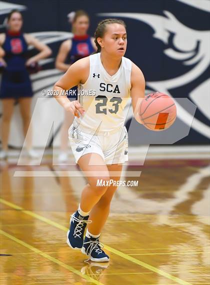 Thumbnail 2 in Payson @ Scottsdale Christian Academy photogallery.