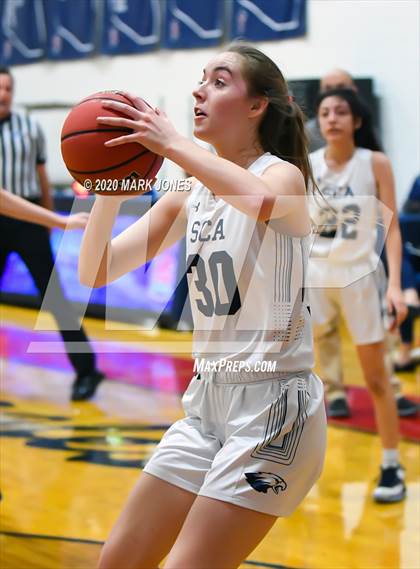 Thumbnail 3 in Payson @ Scottsdale Christian Academy photogallery.