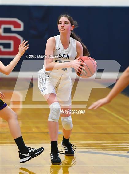 Thumbnail 3 in Payson @ Scottsdale Christian Academy photogallery.