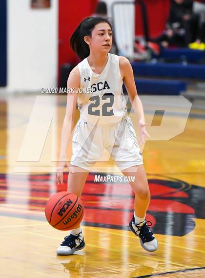 Thumbnail 2 in Payson @ Scottsdale Christian Academy photogallery.