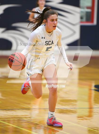 Thumbnail 1 in Payson @ Scottsdale Christian Academy photogallery.