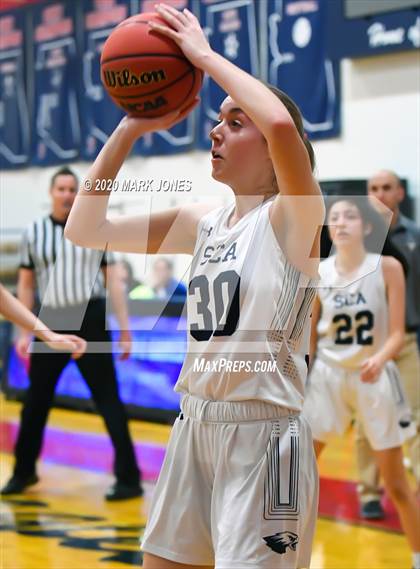 Thumbnail 1 in Payson @ Scottsdale Christian Academy photogallery.