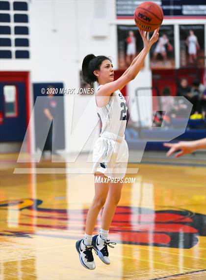 Thumbnail 3 in Payson @ Scottsdale Christian Academy photogallery.