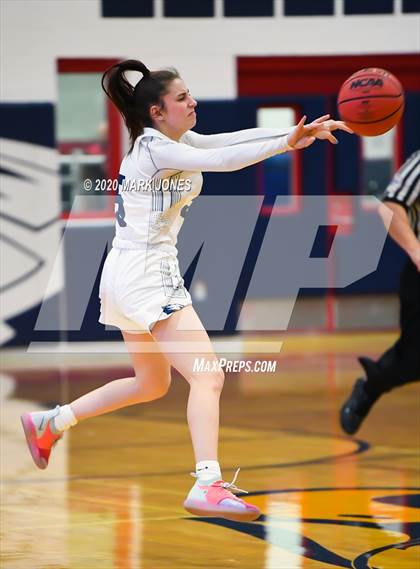 Thumbnail 2 in Payson @ Scottsdale Christian Academy photogallery.